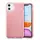 Чехол ESR для iPhone 11 Makeup Glitter, Rose Gold (3C01192300402)