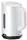 Електрочайник Braun WK-1100-WH 1.7 л білий
