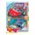 Пазлы G-Toys Stitch SC613 70 деталей