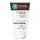 The Doctor Health & Care Крем для обличчя 3в1 "Hyaluron Power", 40мл