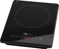 Индукционная плита СlatroniС EKI-3569