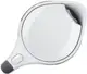 Электрочайник Braun WK-5100-White 1.7 л белый