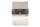 Плед Ardesto Leonardo BianСo ART-0501-LB 140х200 см бежевый