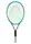 Ракетка Head Novak 21 2022
