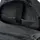 Рюкзак городской Semi Line 21 Black (P8310-0)
