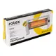 Обогреватель инфракрасный Rotex RAS16-H 1200 Вт