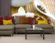 Фотообои текстурированные, виниловые Цветы, 250х380 см, fo01inV_fl12872