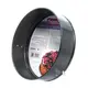 Форма разъемная для выпечки Fissman BW-5590-28 28x6,8 см
