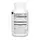 L-Arginine L-Citrulline Complex 1000mg - 120 tabs