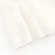 Комплект для девочки 3 в 1 туника блумера повязка Delicate