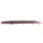 140135-S19 Червь силиконовый 3,9" Wacky Worm Lucky John *10