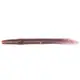 140135-S19 Червь силиконовый 3,9" Wacky Worm Lucky John *10