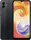 Смартфон Samsung Galaxy A04 3/32GB Black ***