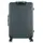 Чемодан Semi Line 28" (L) Petrol (T5761-4)