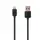 Кабель Lightning REMAX Light RC-06i |1M|