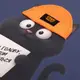 Дневник школьный интегральный А5 YES Orange Cap 911748 40 листов