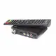 Тюнер ресивер DVB-Т2 Sat Integral 5052-T2-Mini