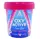 Средство для удаления пятен Oxy Active Stain Remover 5060060212800 850 г