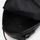 Женский рюкзак Monsen C1JLYP628bl-black