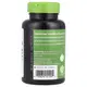 Натуральная добавка Nature's Way Neem Leaf 475 mg, 100 вегакапсул