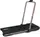 Беговая дорожка Everfit Treadmill TFK 135 Slim Rose Gold TFK-135-SLIM-R