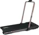 Беговая дорожка Everfit Treadmill TFK 135 Slim Rose Gold TFK-135-SLIM-R
