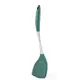Лопатка кухонная Holmer Elegance TU-0235-SSW 35 см
