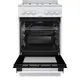 Плита газовая Gorenje GI-5121-WH