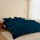 Кровать двуспальная Mandarin Rosette 180x200