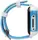 Смарт-часы UWatch GW700S Kid smart watch Blue/White