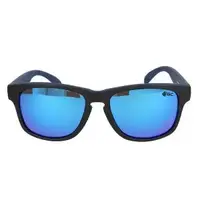 Окуляри GC polarized MB1421BRL-F