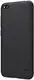 Чехол-накладка Nillkin Super Frosted Shield Xiaomi Redmi Go Black