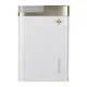 PowerBank Proda Crave PPL-20 12000mAh Gold