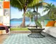 Фотообои текстурированные, виниловые Море, 250х380 см, fo01inV_mp12276