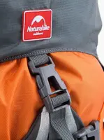Рюкзак трекінговий Naturehike 70 NH70B070-B Blue