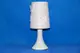 Детская настольная лампа N101 LED бабочка (PK) Ray