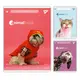 Тетрадь для записей А4 YES Animalbook 682002 48 листов