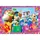 Пазлы G-Toys 44 котенка YT55 35 деталей