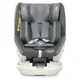 Автокресло детское ME 1081 i-TRUST Light Gray