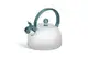 Чайник со свистком Edenberg EB-3554-Turquoise 2.5 л бирюзовый