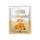 Препарат для суставов и связок Pure Gold Protein CollaGold, 12 грамм Апельсиновый сок