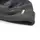 Dexshell Watch Hat водонепроницаемая шляпа