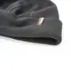 Dexshell Watch Hat водонепроницаемая шляпа