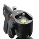 Штатив Vanguard Alta Pro 263AGH (Alta Pro 263AGH)