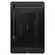 Чехол Spigen для Samsung Galaxy TAB S7 FE (12.4") T730 / T736B - Rugged Armor PRO (ACS03007)
