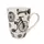 Кружка Limited Edition Bicycle B 12250-121185YJB 320 мл