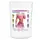 Изотоник EntherMeal Isotonic Carboenergy Plus, 450 грамм Ягоды