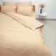 Постельное белье полуторное ТЕП Happy Sleep Рим 2-03794-28037 150х215 см бежевое