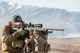 Оптический прицел Vortex Venom 5-25x56 FFP EBR-7C MRAD (VEN-52502)