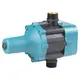 Контроллер давления электронный 1.1кВт Ø1" AQUATICA (779537)